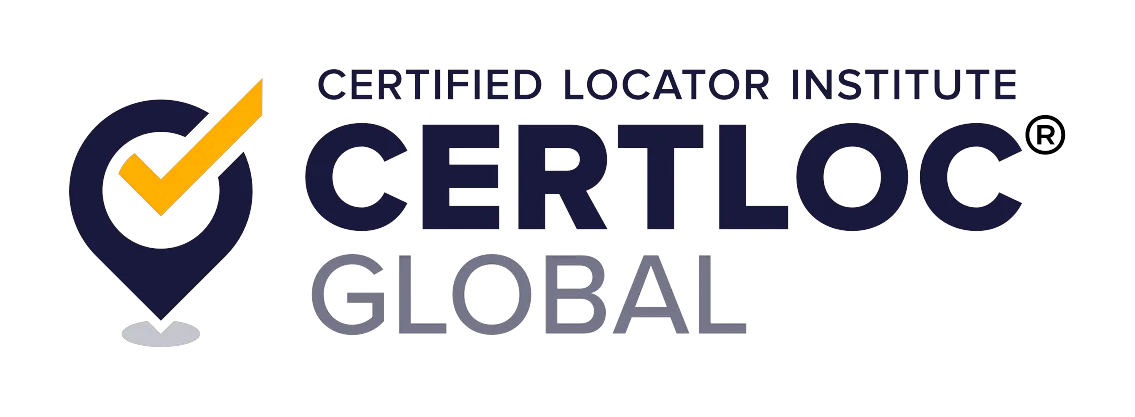 CERTLOC