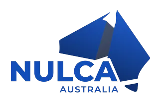 NULCA Member