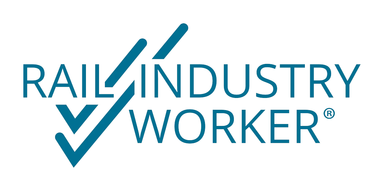 Rail Industry Worker