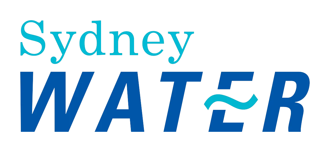 Sydney Water