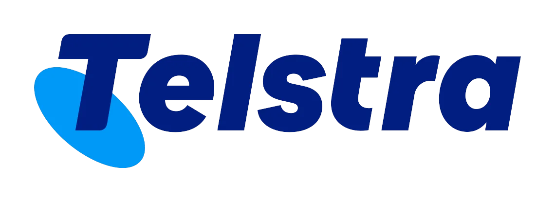 Telstra Accredited Plant Locator