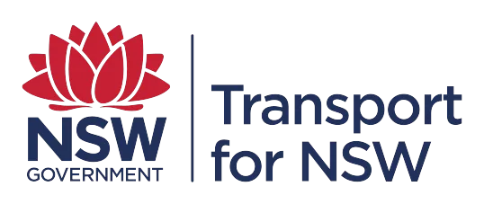 Transport for NSW
